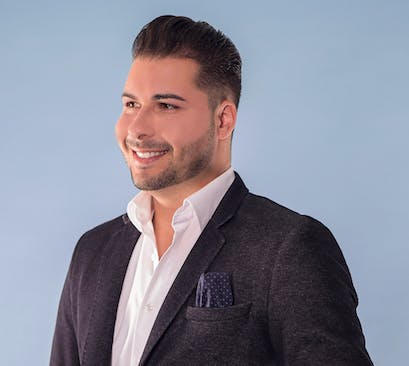 Ralph Füglister